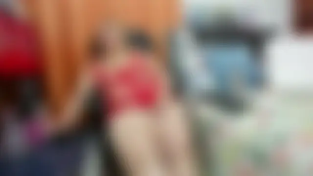 Živá chatovací místnost VivianamMilf