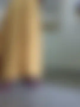 Živá chatovací místnost Neha-ji