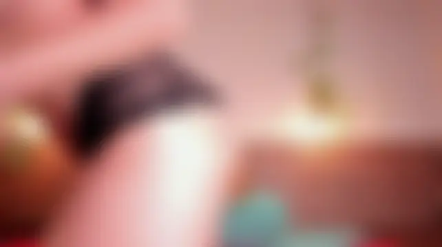 חדר צ'אט בשידור חי של daphne_courtis