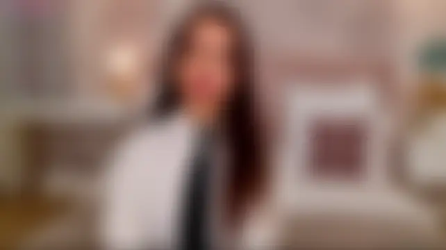 CamillaLarson Ruang Obrolan Langsung