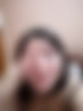 Ginebra_Sensual – Naživo chatovacia miestnosť