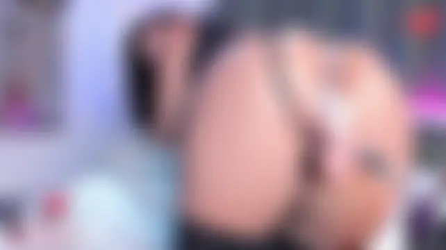 חדר צ'אט בשידור חי של NattyLovee