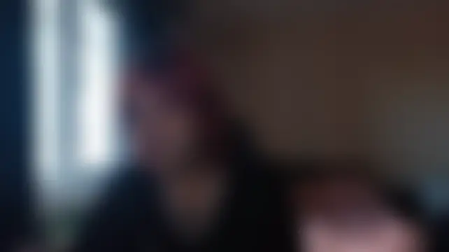 MuggyEpigram's Live Chat Room