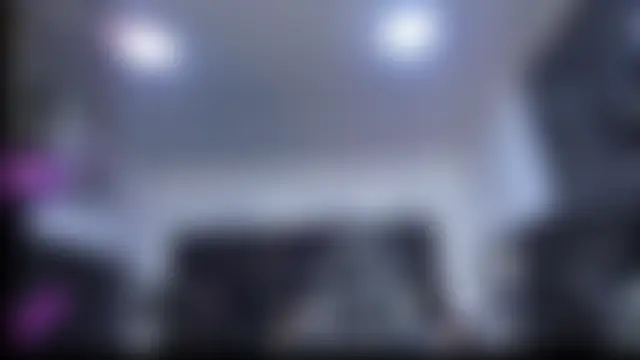 Ladyy_Scarlett – Naživo chatovacia miestnosť