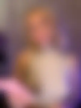 meanexx 现场聊天室