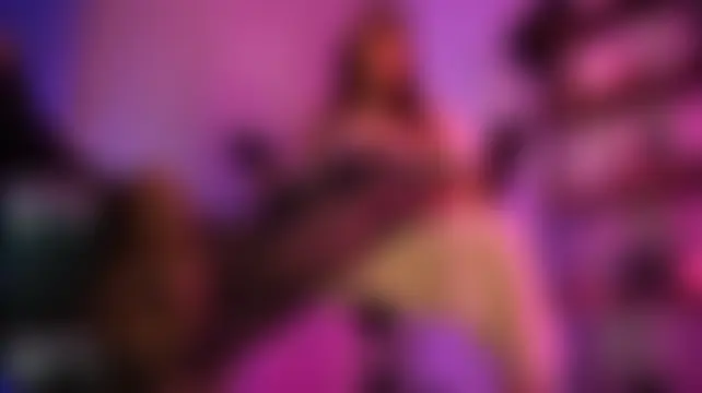 Littlegoddessx 现场聊天室
