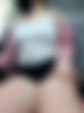 Ziny_Ziny: δωμάτιο απευθείας συνομιλίας