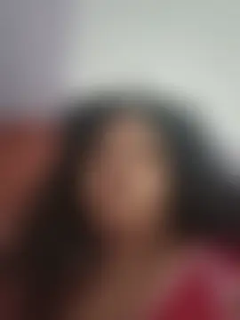 Deborbhavi222n Live chat-huone