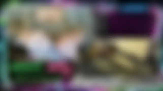 Sarastasia417n Live chat-huone