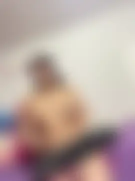 karitho_sexyn Live chat-huone