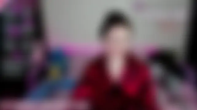 SemurMurn Live chat-huone