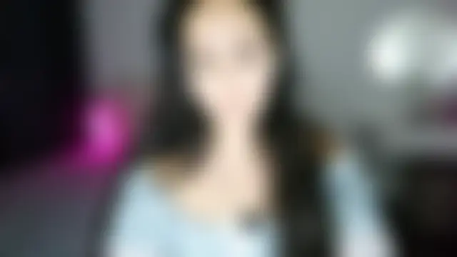 Chat soba uživo modela JustAngel77