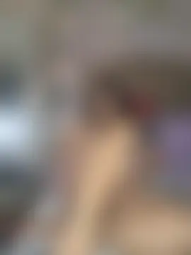 PandoraLuxury Live Chatrum