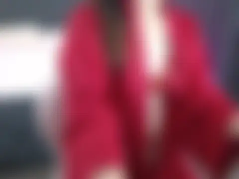 Sala de chat ao vivo de _Bongcute_