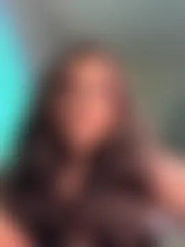 MaiahDolls Live Chatrum