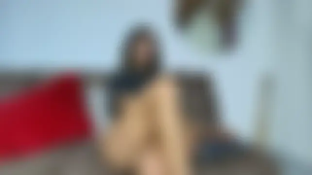 Karolgood3 élő chatszobája