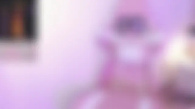 Vanessa_Toro élő chatszobája