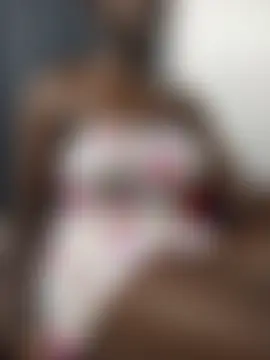 ebony_lovie 실시간 채팅방