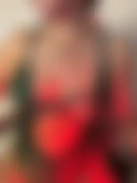 ScarletVelvetX: δωμάτιο απευθείας συνομιλίας