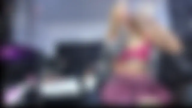 Ladyy_Scarlett Live Chatrum