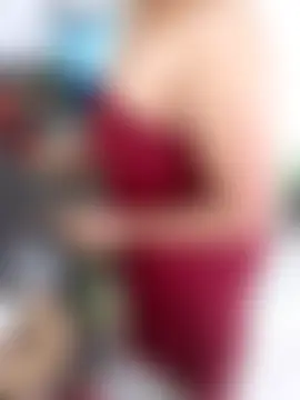 Živá chatovací místnost Komal_Bhabhi4u