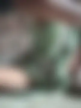 Živá chatovací místnost Sweet-runi