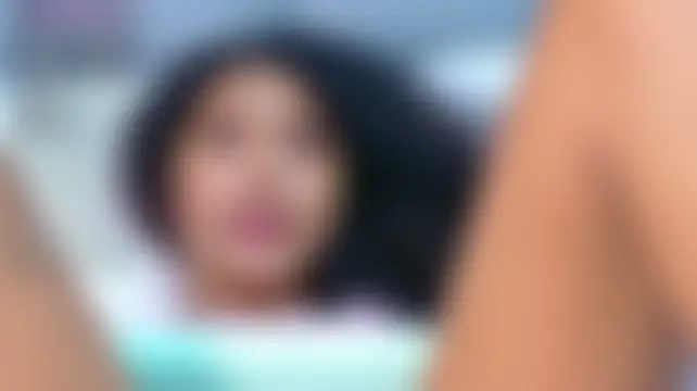 Phòng Chat Trực Tiếp shyblacksweetiee
