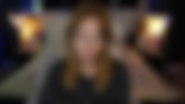 LizzaMoonn Live chatroom