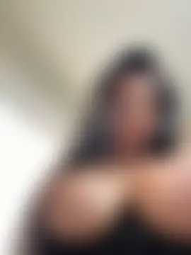 Chat ao vivo de Almmaxxxx