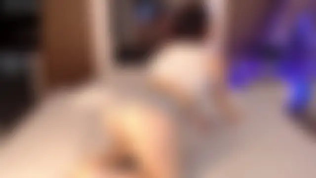 Chat ao vivo de Sabriinaa_Foxx