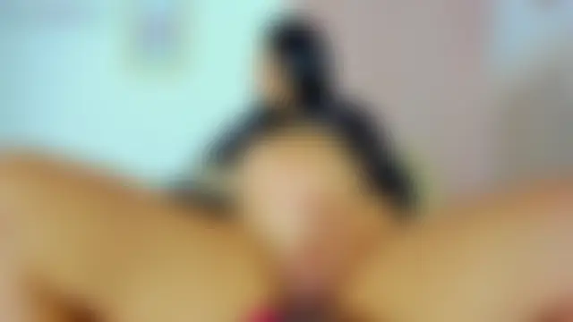 Sala de chat ao vivo de fabianacutee