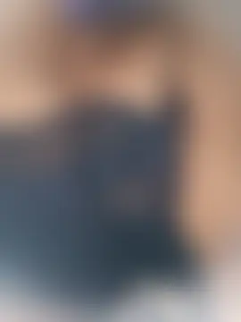 Nila_tamil36's Live XXX Chat
