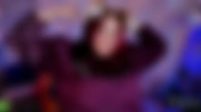 Chat ao vivo de Mia_R0ss