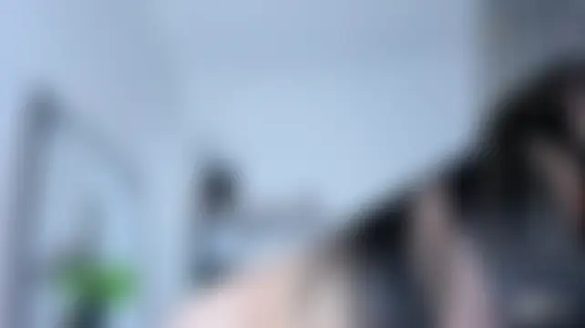 Ravenelle_ লাইভ চ্যাট রুম