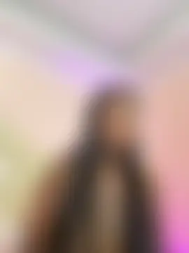Chat ao vivo de GiaJacobs