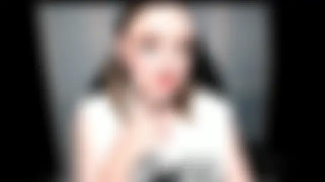 YourDyingBride লাইভ চ্যাট রুম