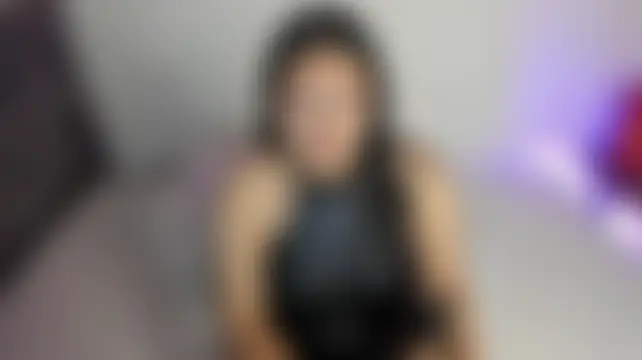 estefany09_ লাইভ চ্যাট রুম
