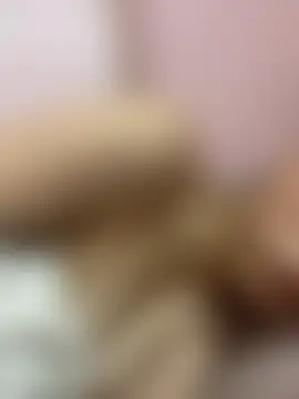 siting00 现场聊天室