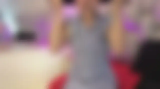 Sala de chat en directo de Zendaya_S11