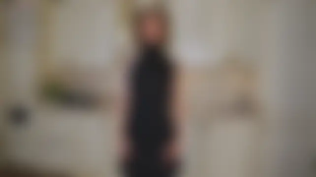 غرفة دردشة JonaBrazil المباشرة