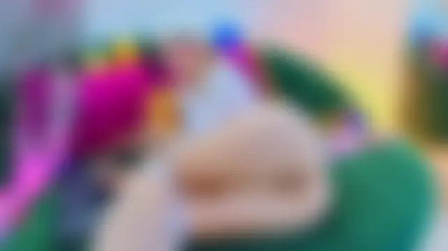 غرفة دردشة JPavlova_cr المباشرة