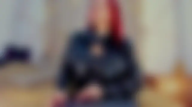 غرفة دردشة ALESKADUTH المباشرة