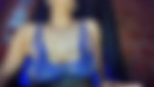 Cata-angel লাইভ চ্যাট রুম