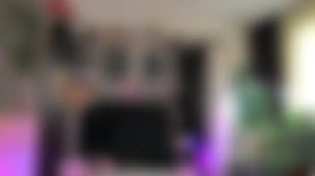 SheilaRyan Live Chatrum