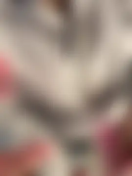 gaojujiang_8's Live Sex Cam Show