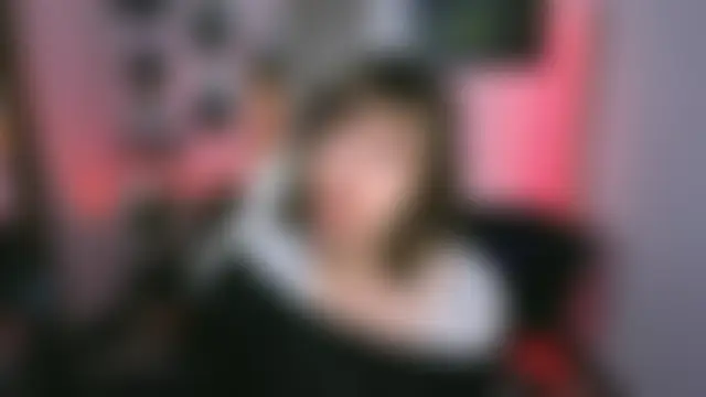 EchoScribe 即時聊天室