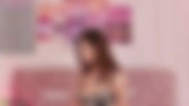 غرفة دردشة MayaSpringX المباشرة