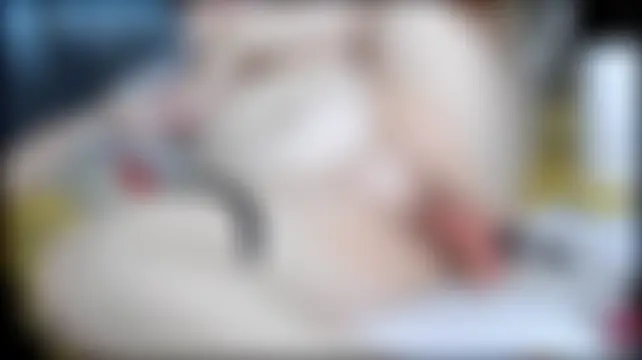 Živá chatovací místnost cindybbwsquirt