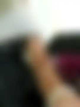 Komal_Bhabhi4u élő chatszobája
