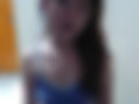 Chat ao vivo de Sweety_Aria